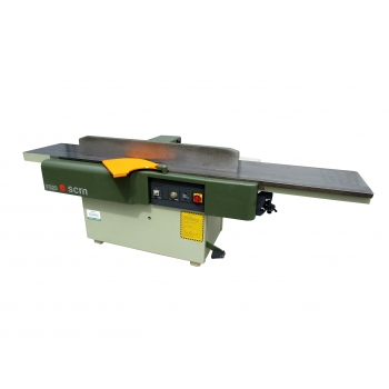 Wyrówniarka SCM F520 Tersa